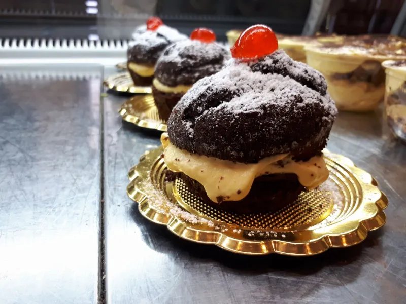 Buon Appetito · Foto 3