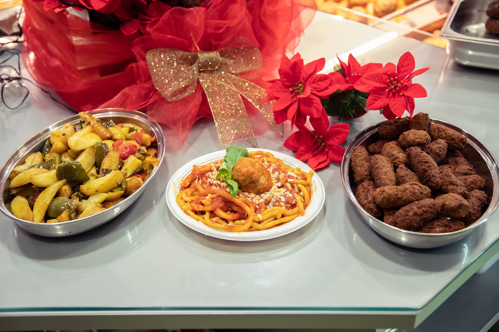 Buon Appetito · Foto 2