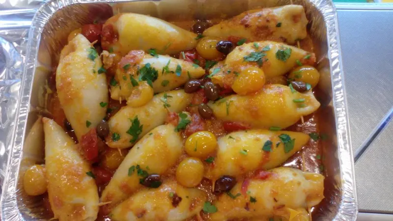 Buon Appetito · Foto 4